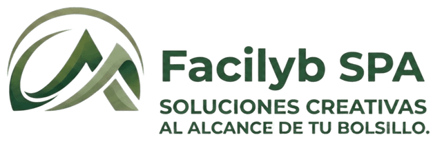 Facilyb